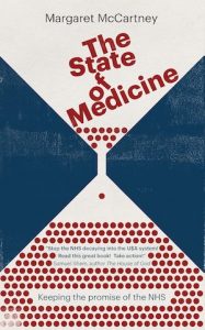 thestateofmedicine300