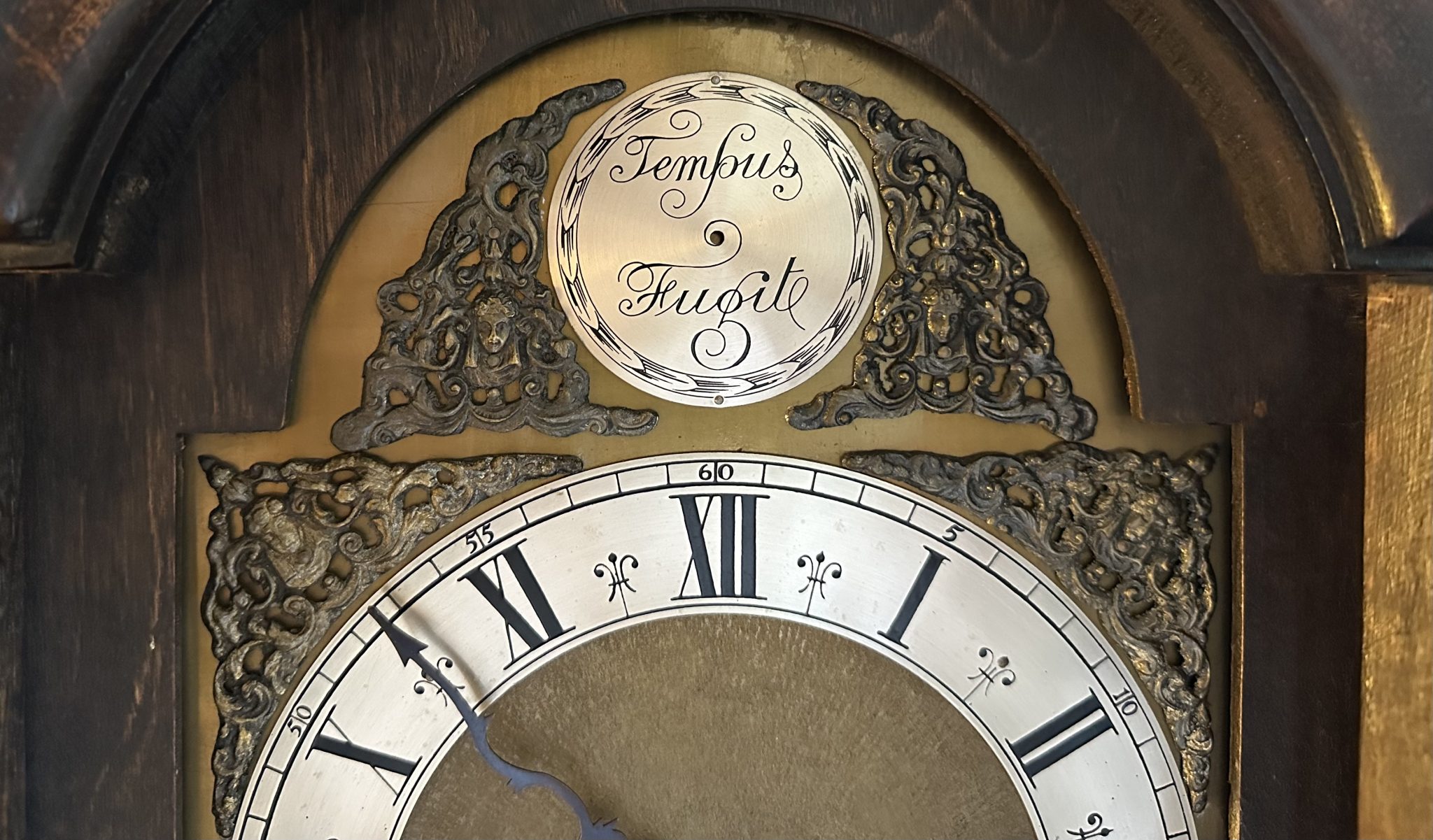 Time Ticks Differently in California: How Today’s Clock Shapes Life Across the Golden State