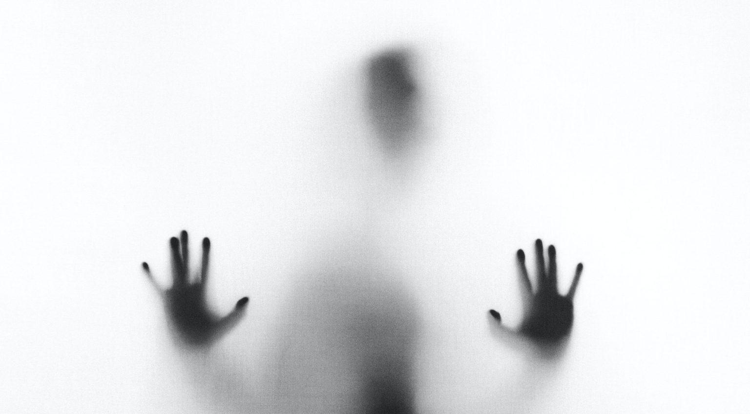 Invisible work – BJGP Life