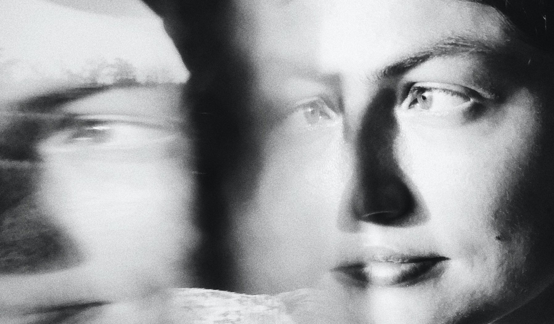 Facing Both Ways BJGP Life