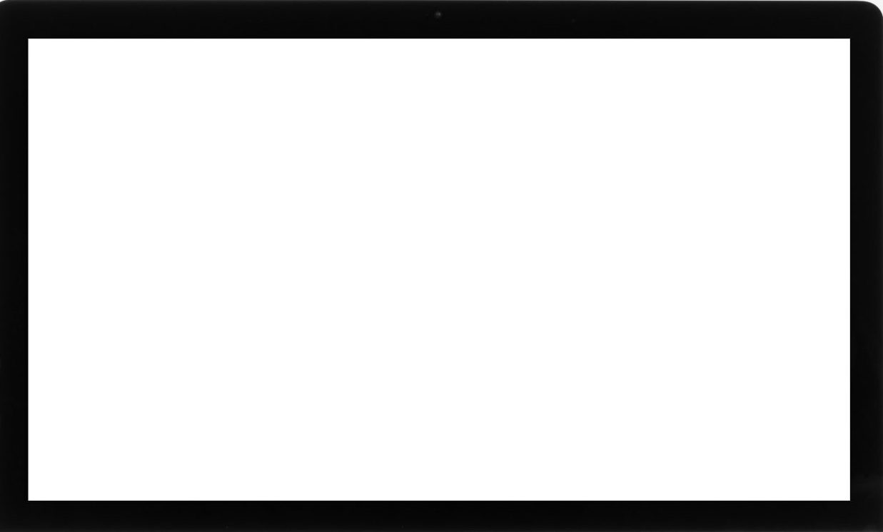 Wallpaper Blank White Screen Windows Infoupdate Wallpaper Blank White Screen Windows Infoupdate