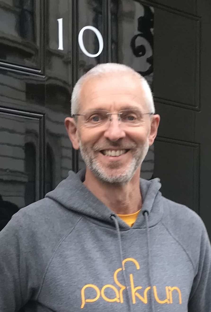 Simon Tobin Impostor syndrome in general practice: a cost of expert generalism ...