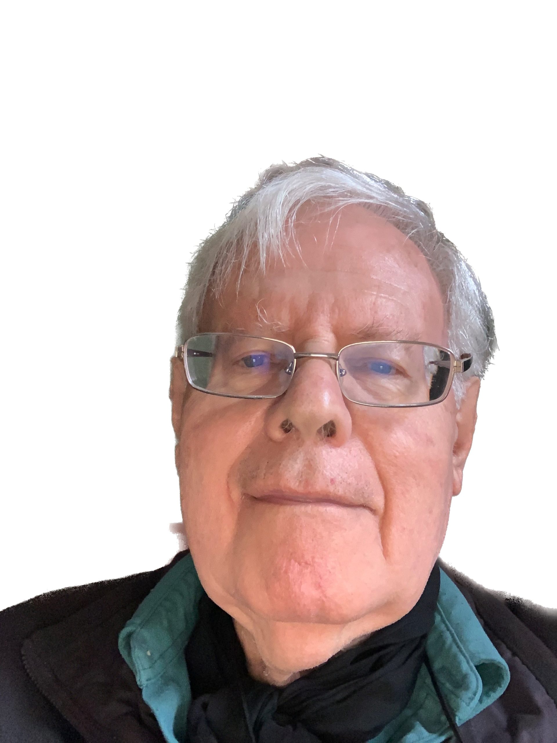 Untitled 2 BJGP Life